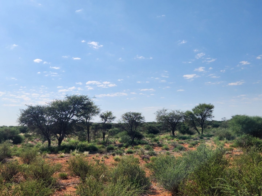 Commercial Property for Sale in Marydale Northern Cape